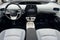 2017 Toyota Prius Prime Plus