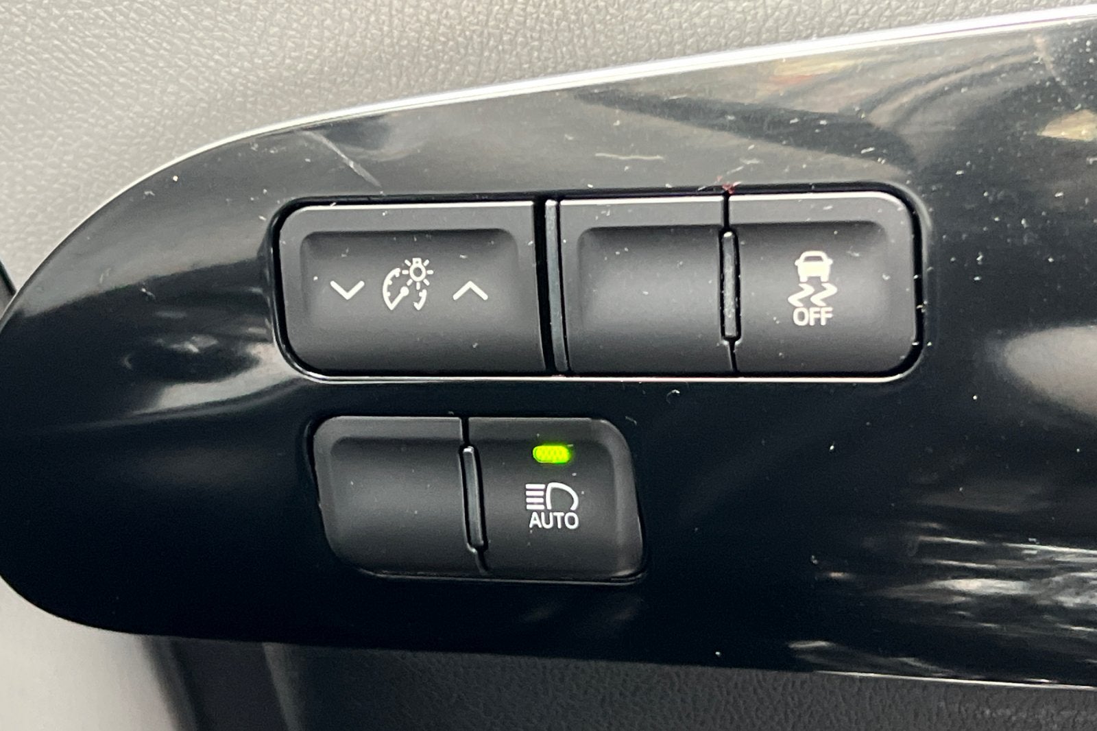 2017 Toyota Prius Prime Plus