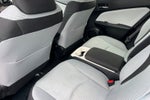 2017 Toyota Prius Prime Plus