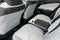 2017 Toyota Prius Prime Plus