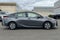 2017 Toyota Prius Prime Plus