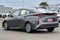 2017 Toyota Prius Prime Plus