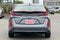 2017 Toyota Prius Prime Plus