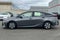 2017 Toyota Prius Prime Plus