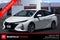 2017 Toyota Prius Prime Advanced
