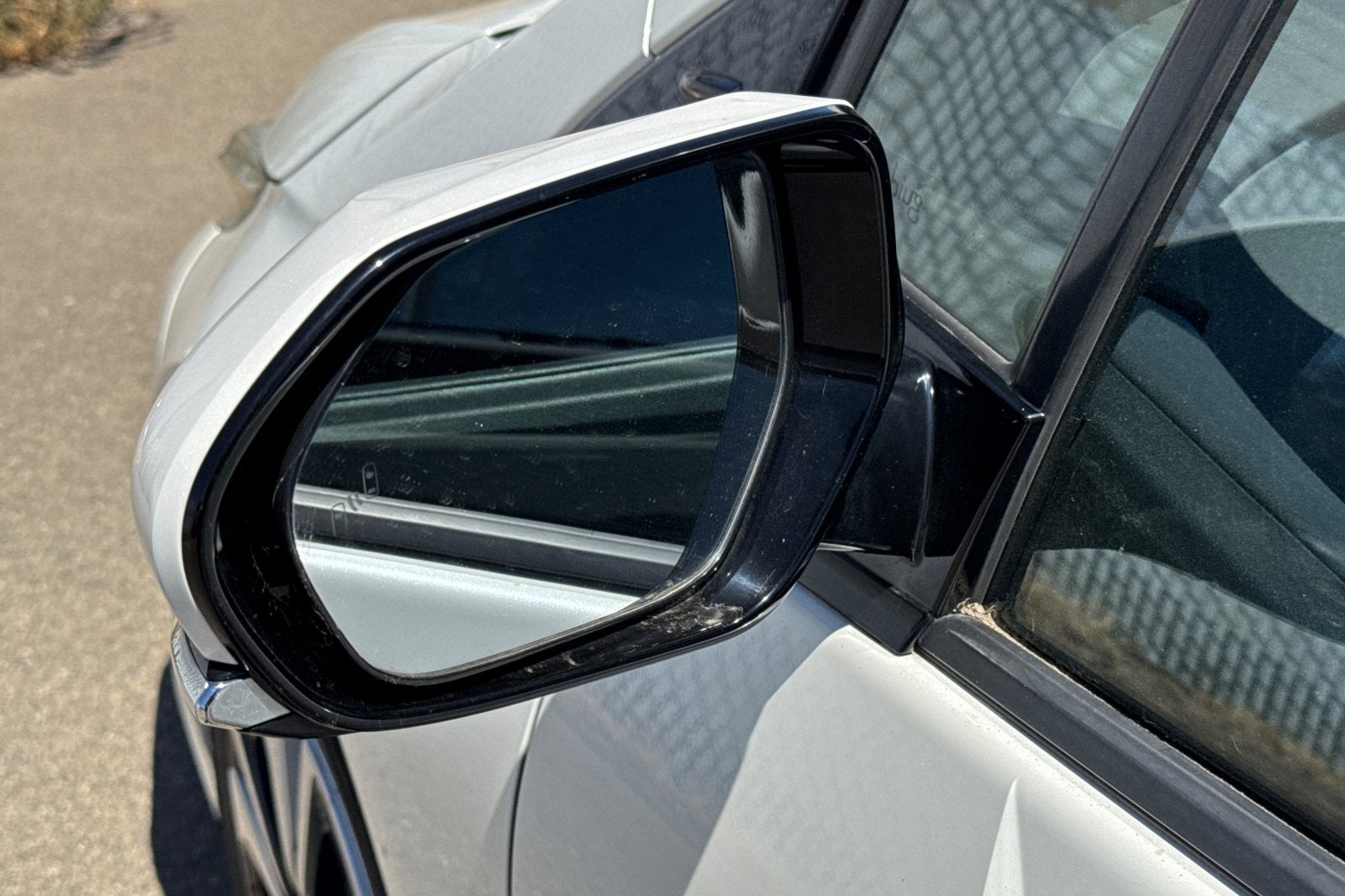 2017 Toyota Prius Prime Advanced