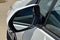 2017 Toyota Prius Prime Advanced