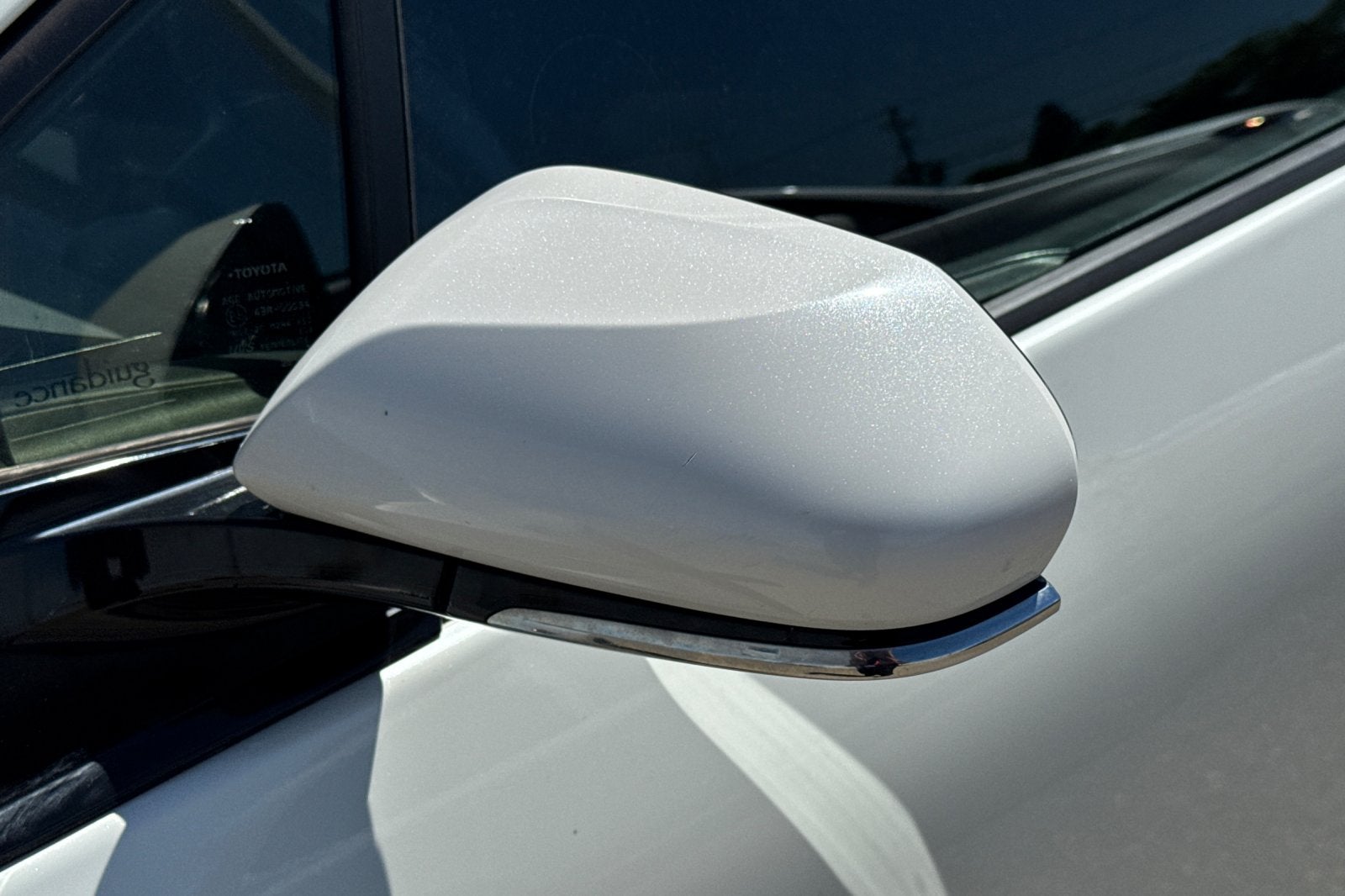 2017 Toyota Prius Prime Advanced