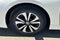 2017 Toyota Prius Prime Advanced