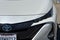 2017 Toyota Prius Prime Advanced