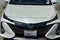 2017 Toyota Prius Prime Advanced