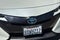 2017 Toyota Prius Prime Advanced