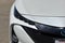 2017 Toyota Prius Prime Advanced