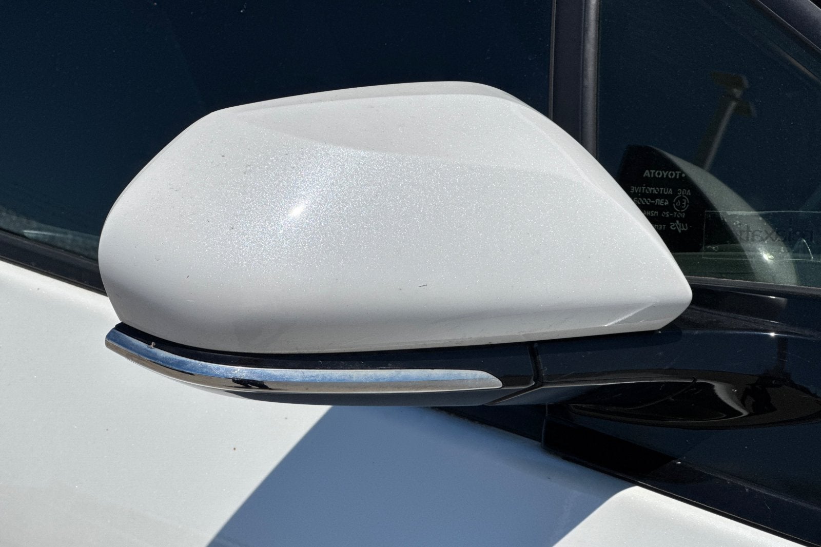 2017 Toyota Prius Prime Advanced