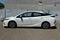 2017 Toyota Prius Prime Advanced