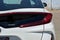 2017 Toyota Prius Prime Advanced