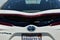 2017 Toyota Prius Prime Advanced