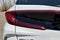 2017 Toyota Prius Prime Advanced