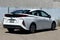 2017 Toyota Prius Prime Advanced