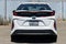 2017 Toyota Prius Prime Advanced