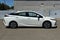 2017 Toyota Prius Prime Advanced