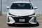 2017 Toyota Prius Prime Advanced