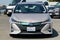 2018 Toyota Prius Prime Advanced