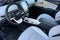 2018 Toyota Prius Prime Advanced