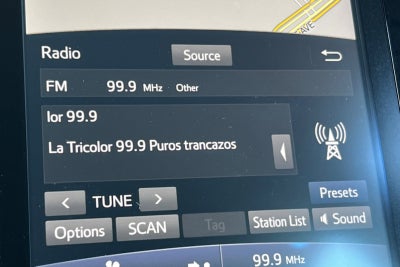 2018 Toyota Prius Prime Advanced