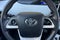 2018 Toyota Prius Prime Advanced