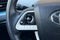 2018 Toyota Prius Prime Advanced