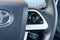 2018 Toyota Prius Prime Advanced