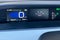 2018 Toyota Prius Prime Advanced