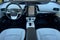 2018 Toyota Prius Prime Advanced