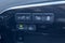 2018 Toyota Prius Prime Advanced