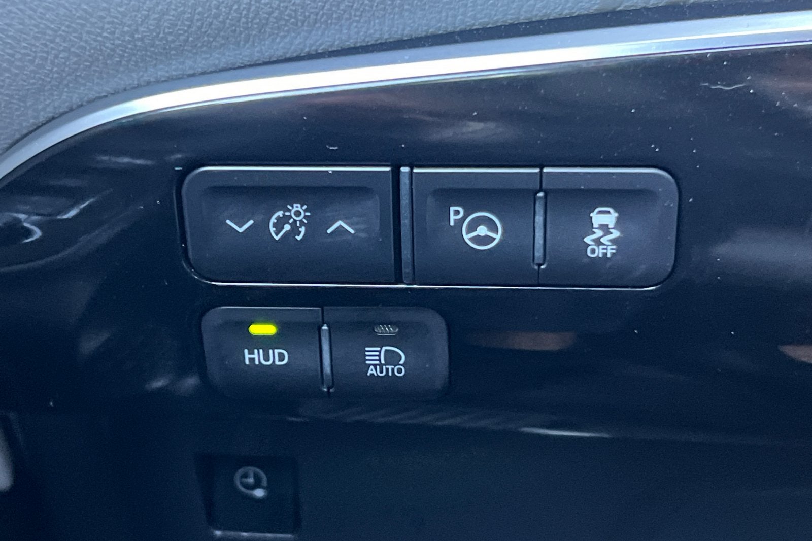 2018 Toyota Prius Prime Advanced