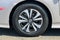 2018 Toyota Prius Prime Advanced