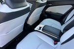 2018 Toyota Prius Prime Advanced