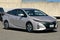 2018 Toyota Prius Prime Advanced
