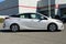 2018 Toyota Prius Prime Advanced