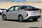 2018 Toyota Prius Prime Advanced