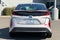2018 Toyota Prius Prime Advanced