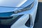2018 Toyota Prius Prime Plus