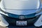 2018 Toyota Prius Prime Plus