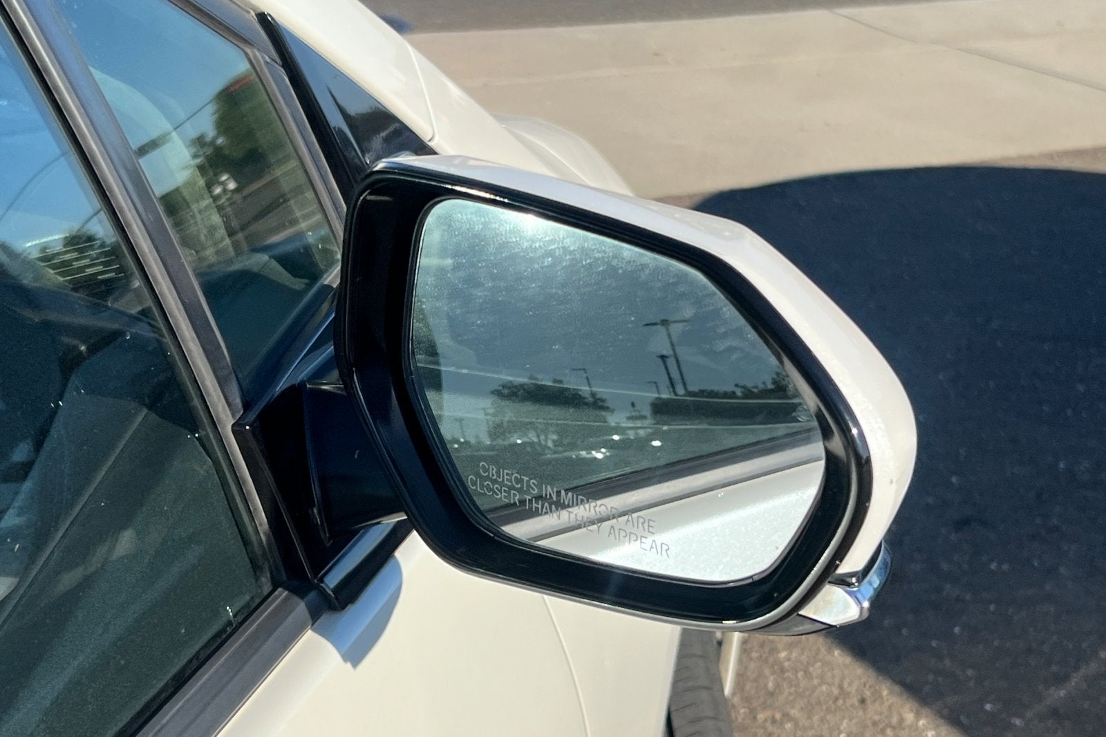 2018 Toyota Prius Prime Plus