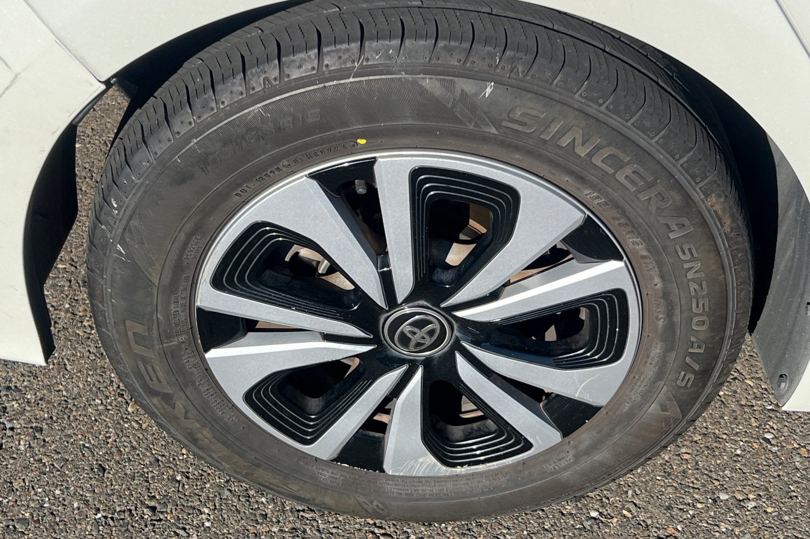 2018 Toyota Prius Prime Plus