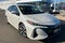 2018 Toyota Prius Prime Plus