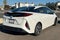 2018 Toyota Prius Prime Plus