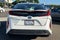2018 Toyota Prius Prime Plus