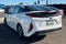 2018 Toyota Prius Prime Plus